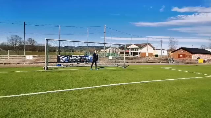 Joakim 1.mp4